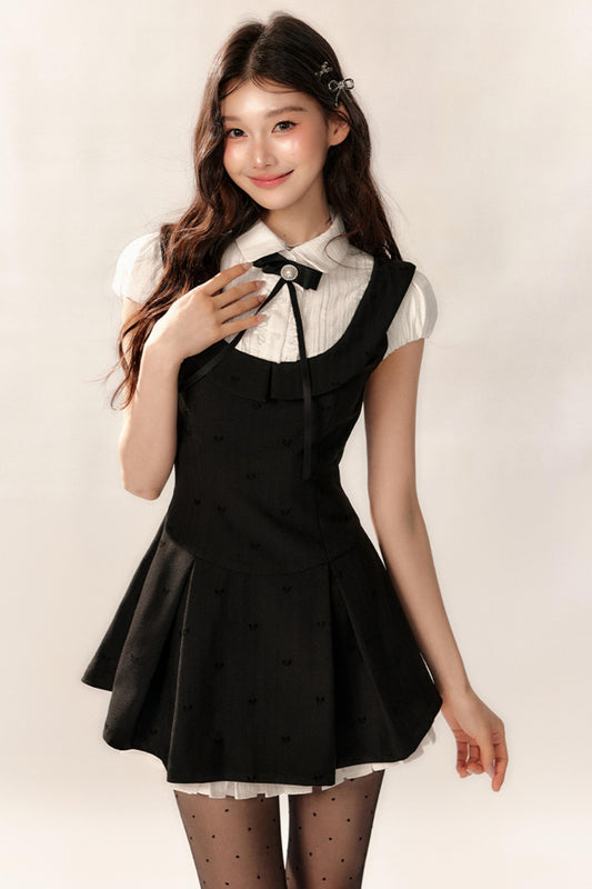 Innocent School Dress