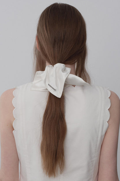 Silky Windmill Rings