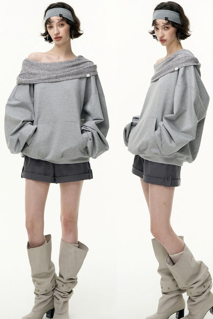 Salt Tea High-End Slimming Shorts