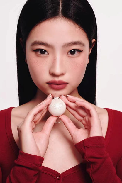 Sweetheart Mousse Balm