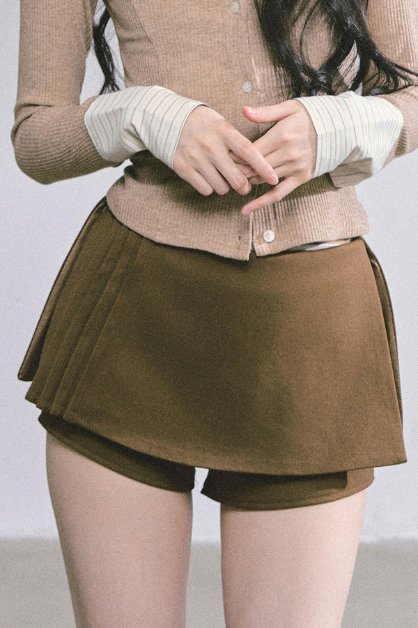 Autumn Professional Suit Set-Up