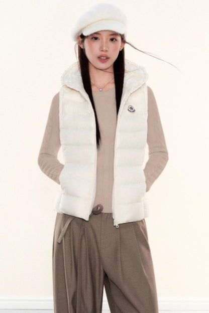 Scimitar Retro Drape Pants