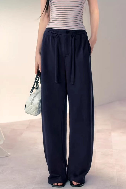 Light Sports Bread Pants