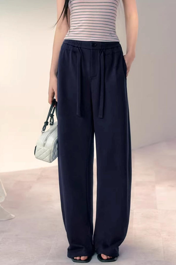 Light Sports Bread Pants