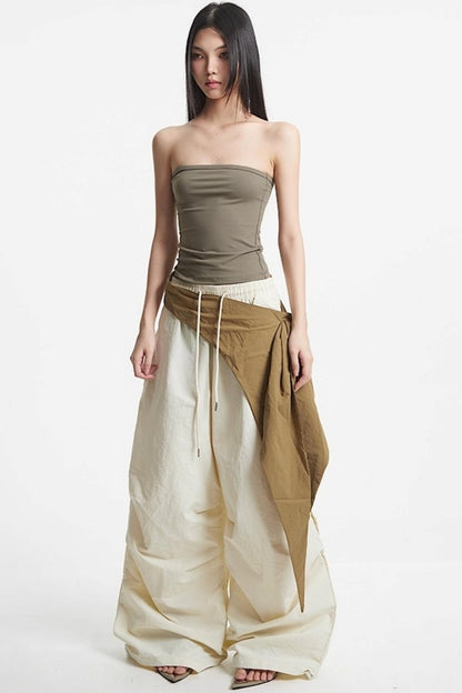 Paratrooper Trousers