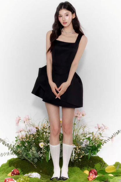 Dream Disney Birthday Dress