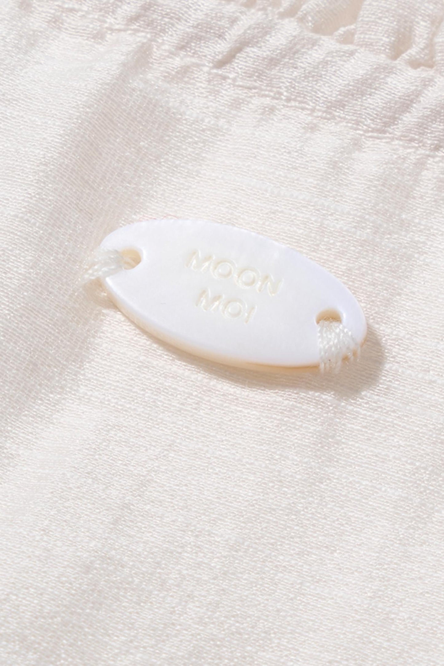 Moonmoi Lace Cardigan