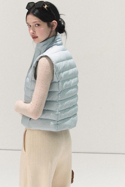 Winter Soft Knit Pants