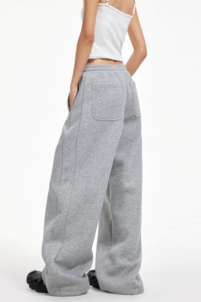 High Collar Slim Jacket Set-Up