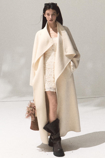 Throbbing Time Slim Base Dress