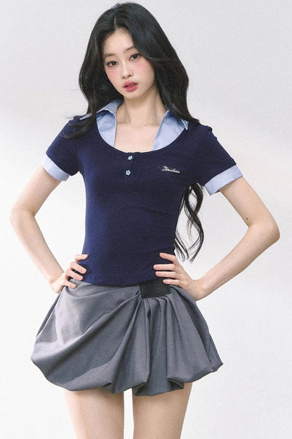 Spice Summer T-Shirt