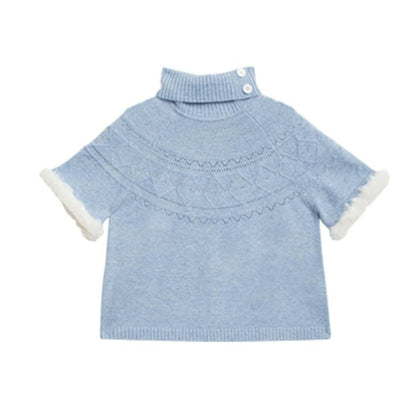 Ancient Bat Wool Top & Base Layer Set