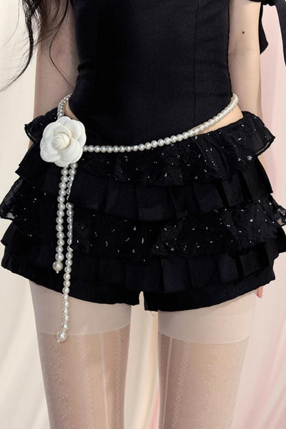 Summer Elegance Set-Up