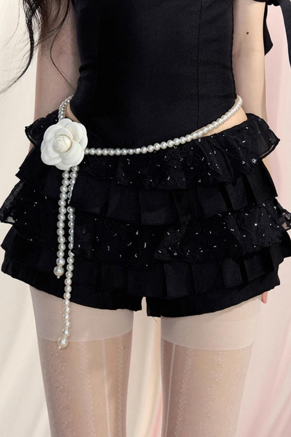 Summer Elegance Set-Up