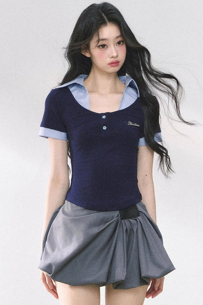 Spice Summer T-Shirt