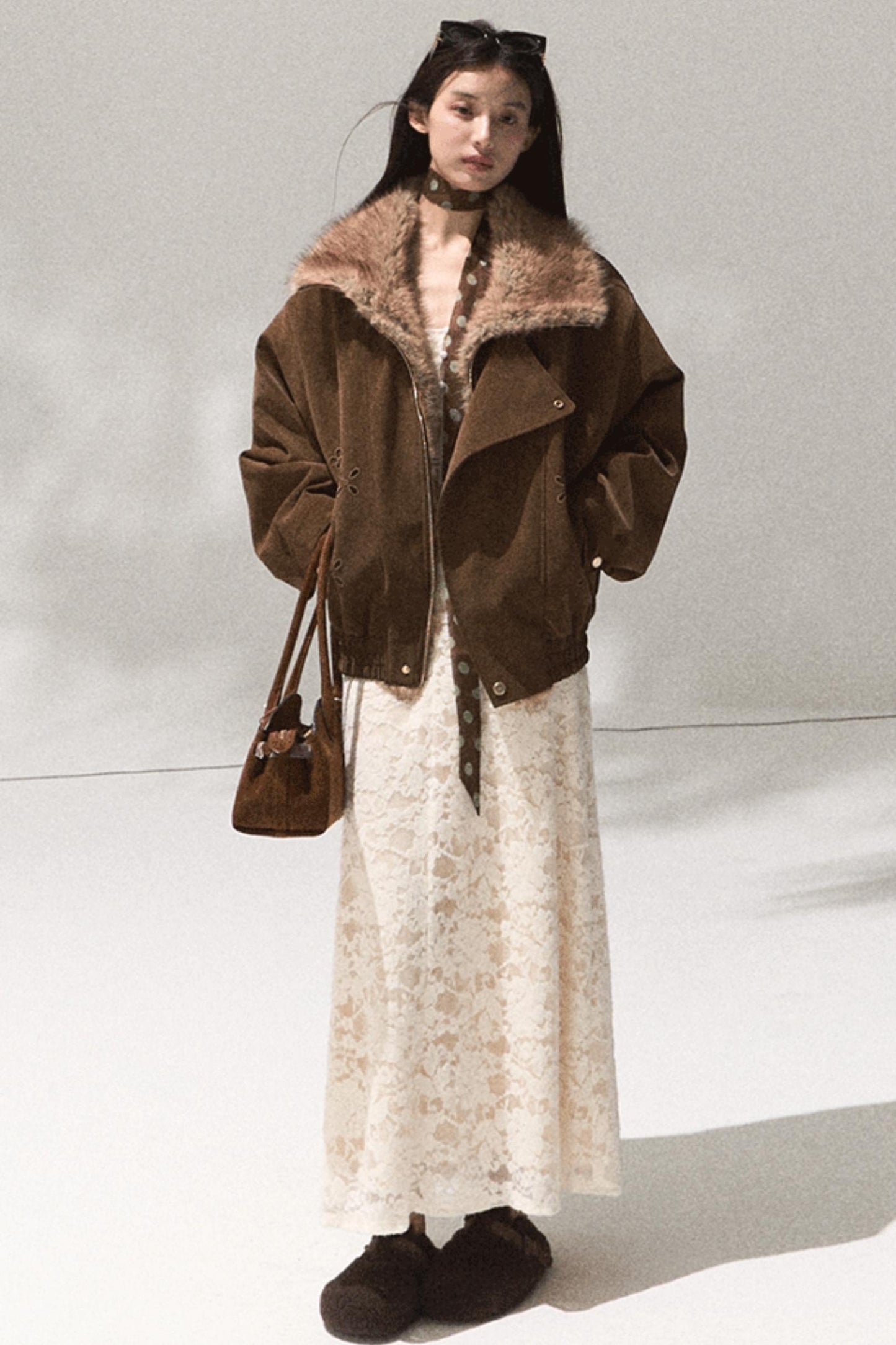 Throbbing Time Slim Base Dress