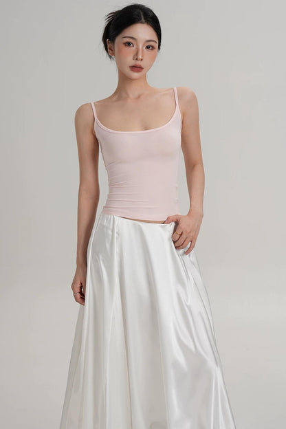 Tencel Modal Slimming Camisole