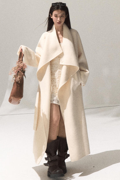 Throbbing Time Slim Base Dress