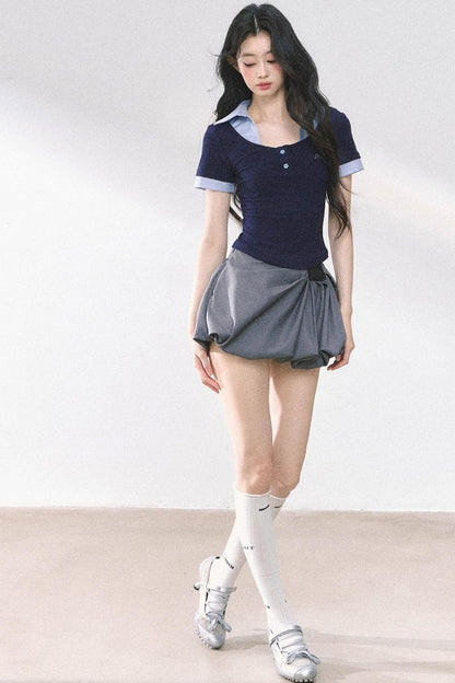 Spice Summer T-Shirt