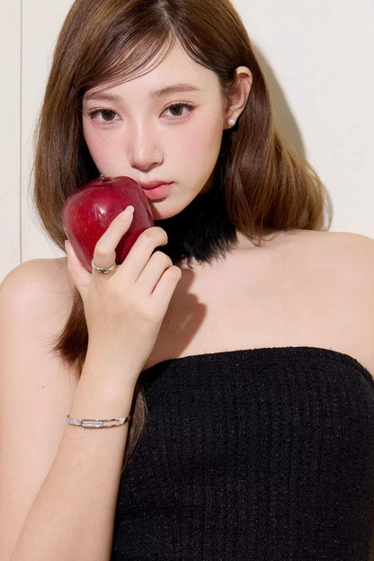 Festival Limited Edition Dress