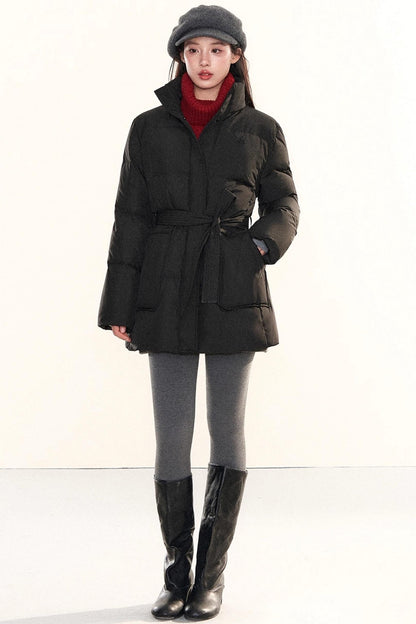 Vintage Cable Knit Vest