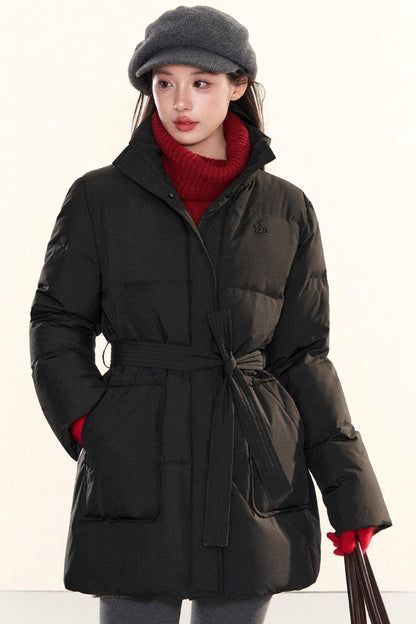 Vintage Cable Knit Vest