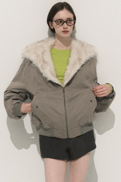 Slim Lace Long Sleeve T-shirt