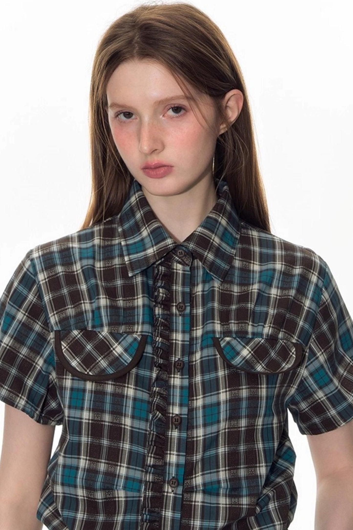 Nap Style Sub Two-Piece Set-Up