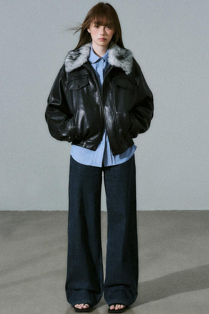 Intelligence Sweet Flower Shirt