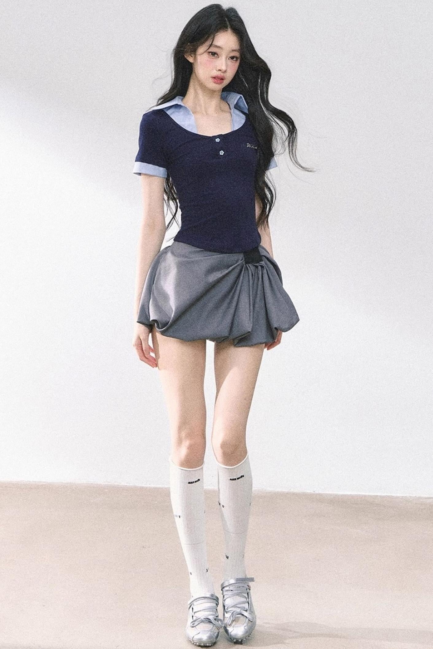 Spice Summer T-Shirt