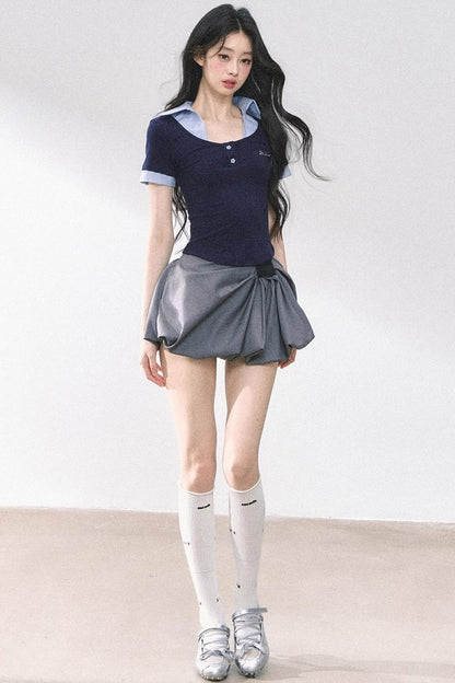 Spice Summer T-Shirt