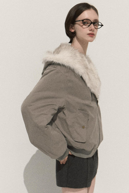 Slim Lace Long Sleeve T-shirt