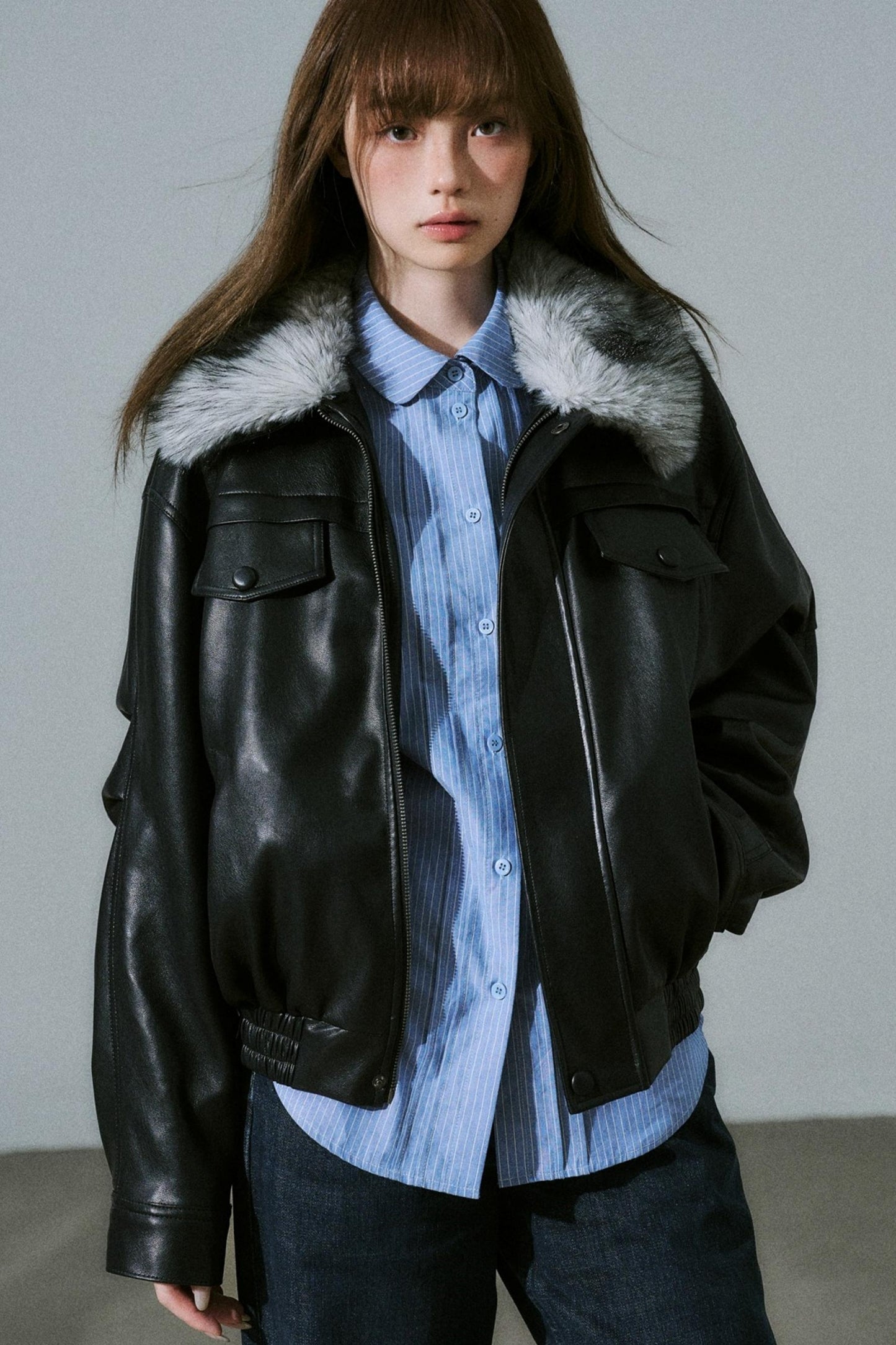 Intelligence Sweet Flower Shirt