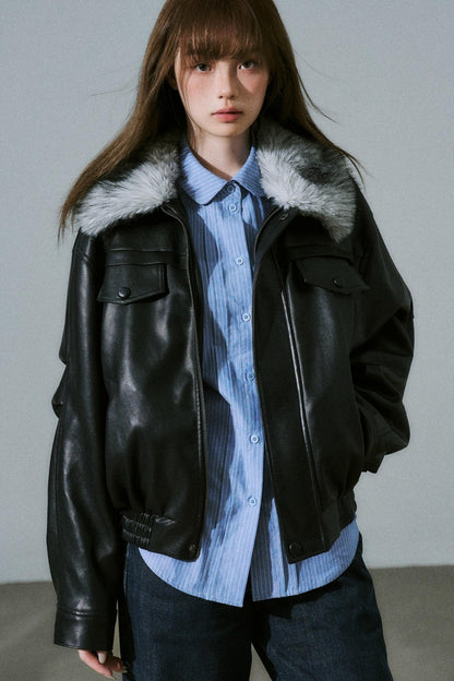 Intelligence Sweet Flower Shirt