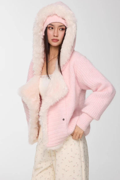 Modal Lace Slim Fit Top