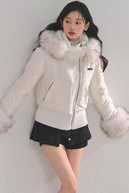 Low Whisper Knitted Top