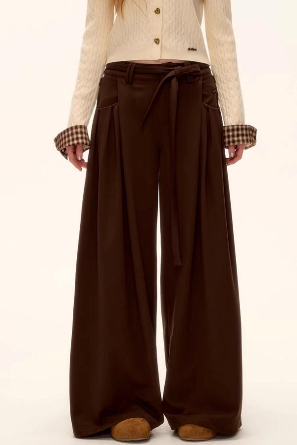 Love Reversible Vest Jacket Set-Up