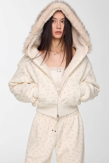 Modal Lace Slim Fit Top