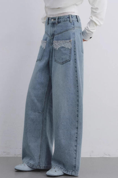Love Asgony Off-Shoulder Top set-Up