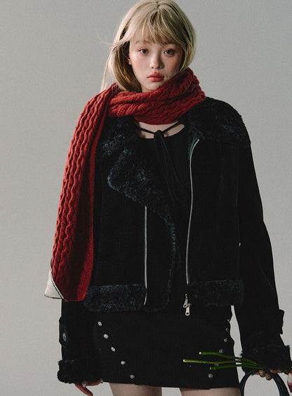 Ambience Versatile Thermal Scarf