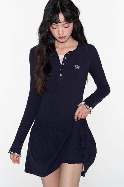 Slim Fit Stretch Sports Leggings Shorts