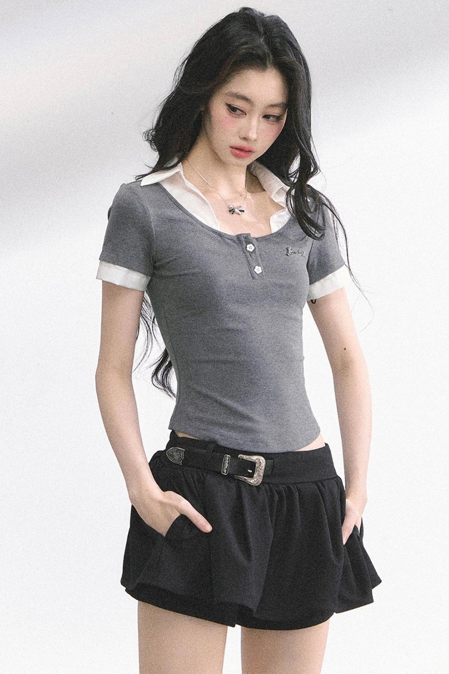 Spice Summer T-Shirt