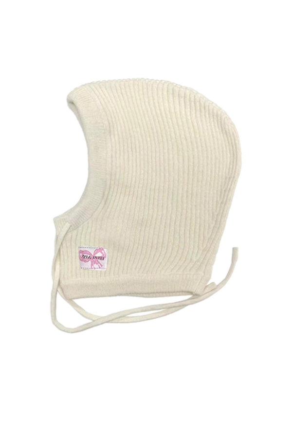 Fashion Versatile Wool Hat