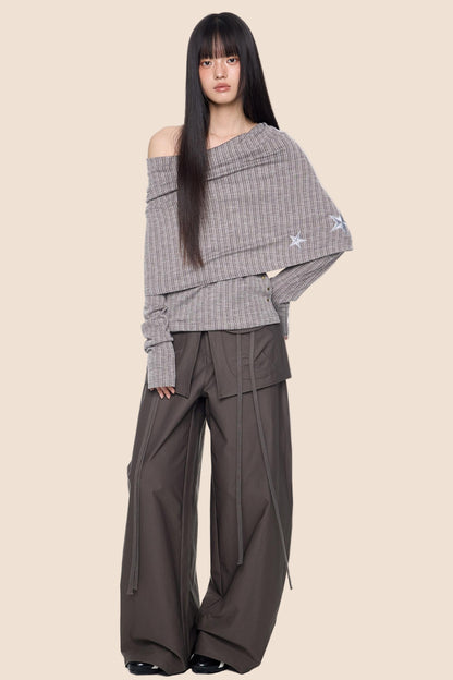 Essential Short Sleeve Top