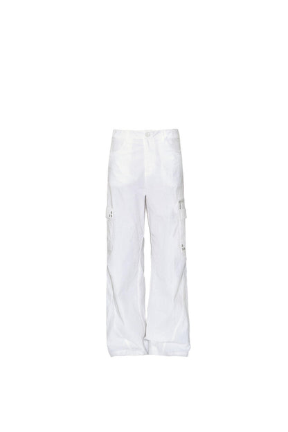 Flotsam Parachute Pants