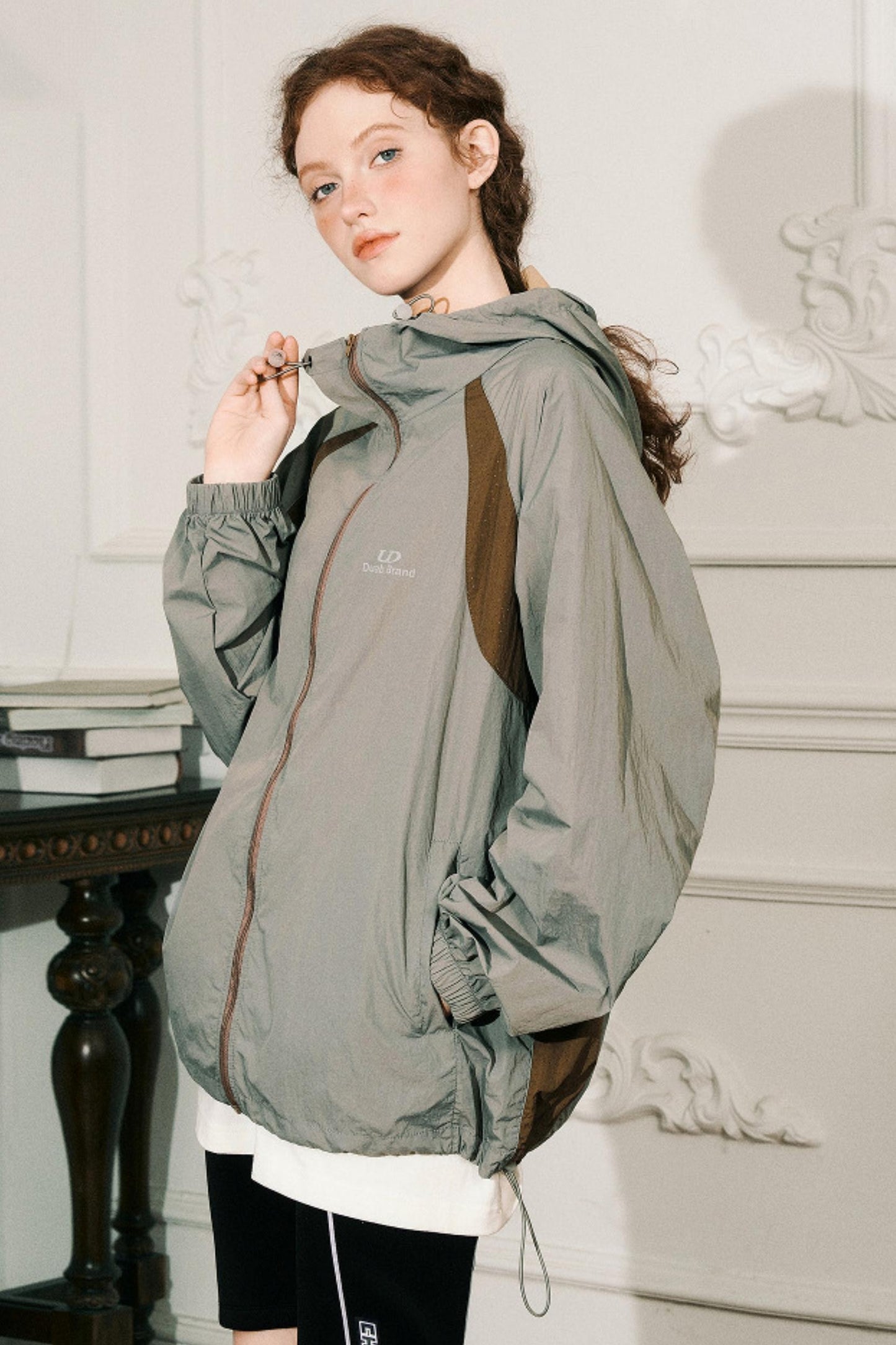 Beetle Shield Sportswear