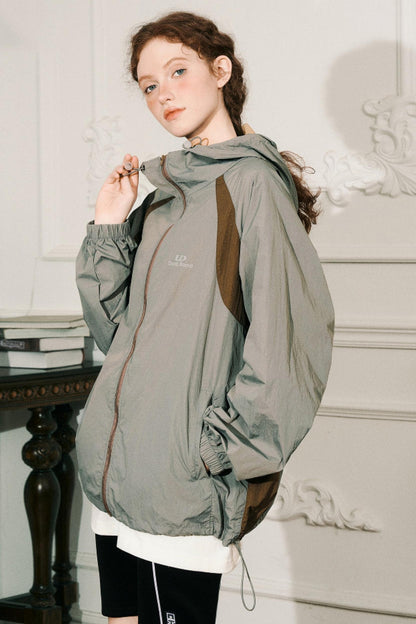 Beetle Shield Sportswear