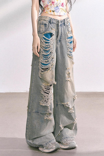 Slim Evergreen Pants