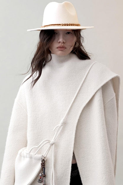 Yuan Classic Topper Set-Up