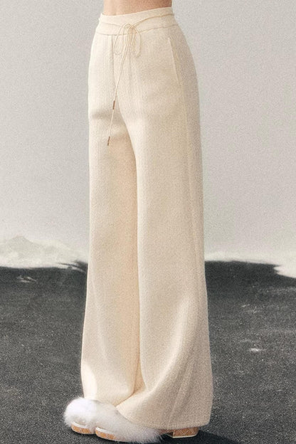 Korean Glutinous Rice Pants